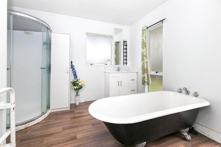 Photo of property in 36 Marshall Street, Fairfield, Hamilton, 3214