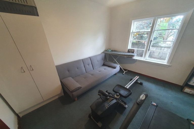 Photo of property in 44 Nancy Avenue, Mairehau, Christchurch, 8052