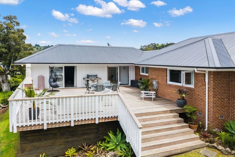 Photo of property in 89a Whau Valley Road, Whau Valley, Whangarei, 0112