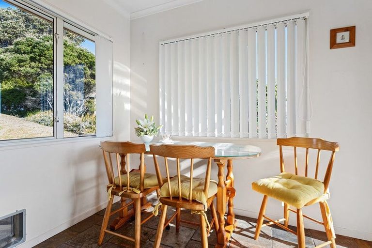 Photo of property in 376 Harbour Road, Ohope, 3121