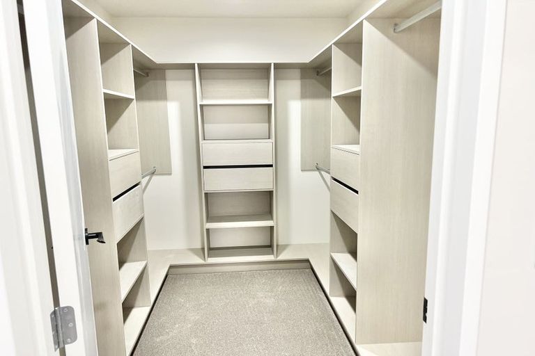 Photo of property in 54 Koromeke Street, Flat Bush, Auckland, 2019