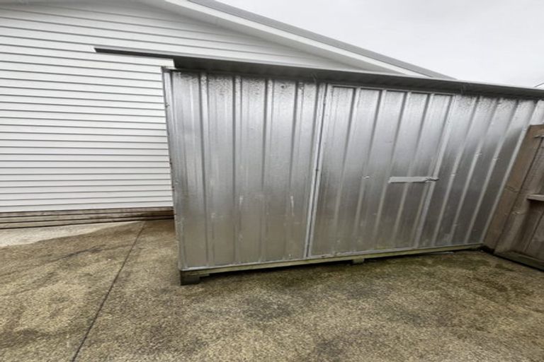 Photo of property in 2 Chester Avenue, Greenhithe, Auckland, 0632