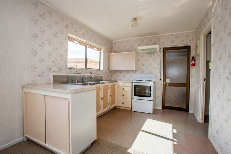 Photo of property in 13 Towers Street, Paeroa, 3600