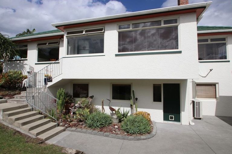 Photo of property in 24 Okahu Road, Kaitaia, 0410