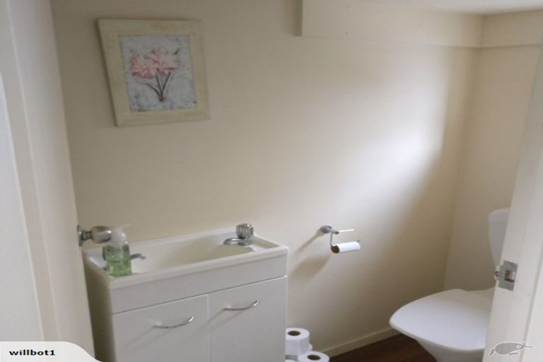 Photo of property in 16b Elizabeth Street, Riccarton, Christchurch, 8011