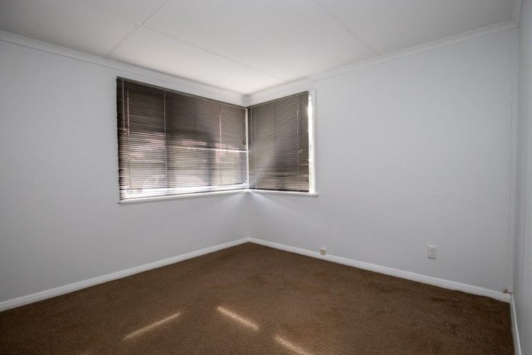 Photo of property in 486 Hauraki Road, Turua, Thames, 3574