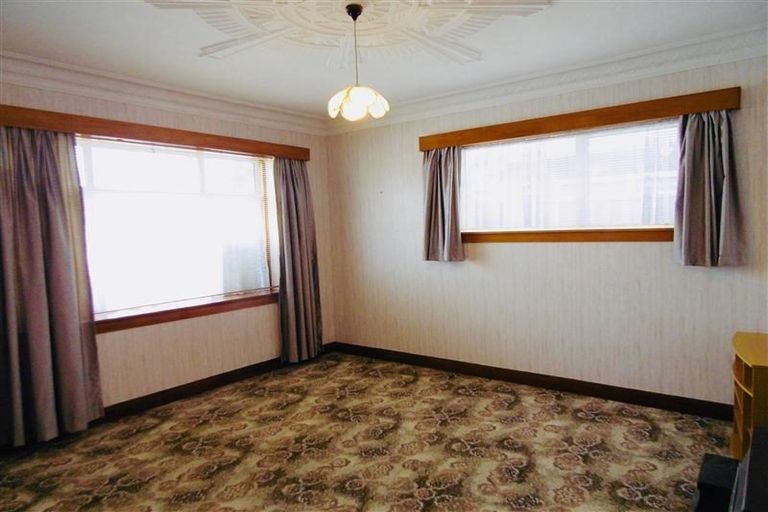 Photo of property in 13 Ngaio Street, Strandon, New Plymouth, 4312