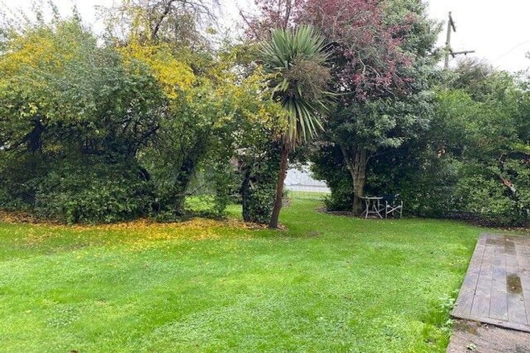 Photo of property in 15 High Street, Woodbury, Geraldine, 7991