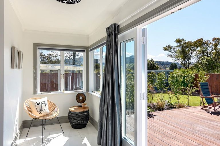 Photo of property in 39 Green Tree Road, Riwaka, Motueka, 7198