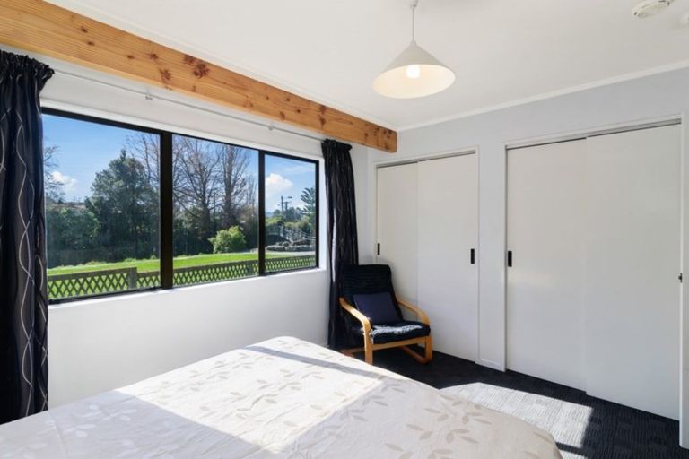 Photo of property in 43a Operiana Street, Ngongotaha, Rotorua, 3010