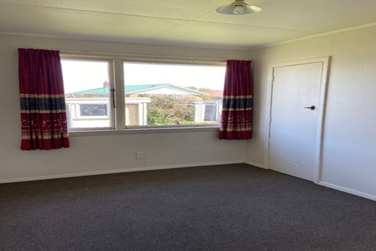 Photo of property in 10 Oban Place, Rockdale, Invercargill, 9812