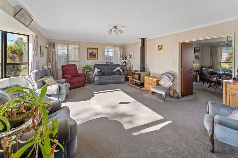Photo of property in 51 Ranzau Road, Hope, Richmond, 7020