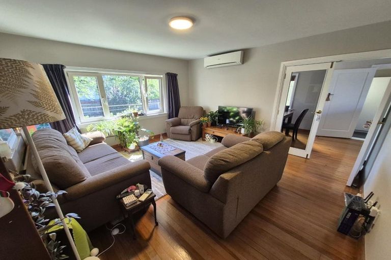 Photo of property in 260 Greers Road, Bryndwr, Christchurch, 8053