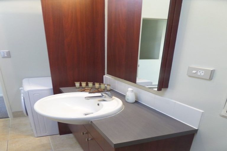 Photo of property in 1420 Hamurana Road, Mourea, Rotorua, 3074