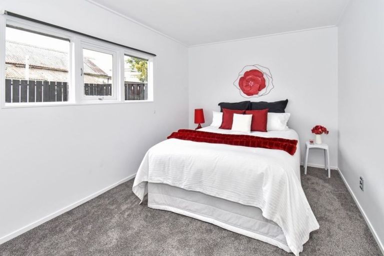 Photo of property in 3 Ashton Avenue, Otara, Auckland, 2023