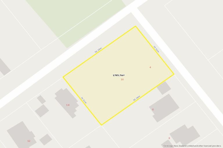 Photo of property in 16 Heawa Road, Aratapu, Dargaville, 0371