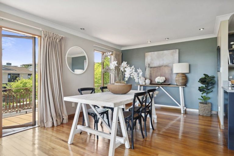 Photo of property in 45 Harvey Street, Waipahihi, Taupo, 3330