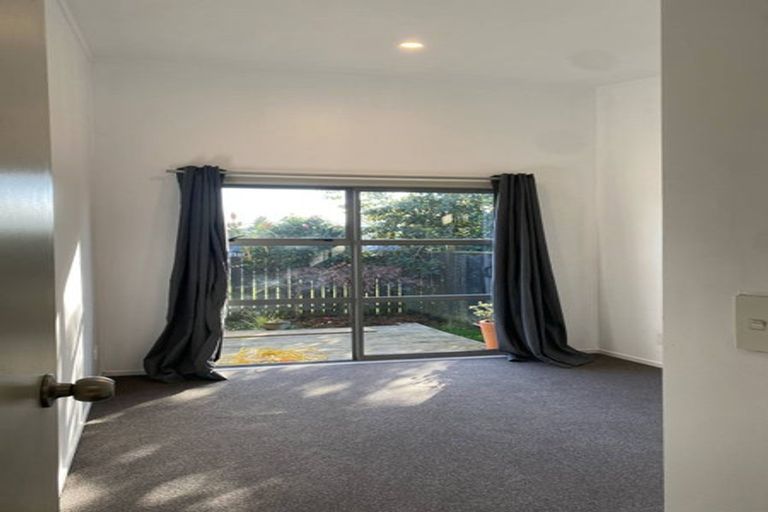 Photo of property in 2/31a Primrose Street, Frankton, Hamilton, 3204