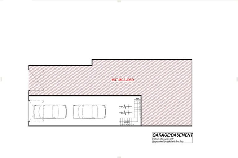 Photo of property in 51 Churchill Road, Judea, Tauranga, 3110