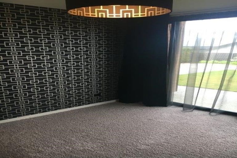 Photo of property in 3 Westview Road, Wanaka, 9305