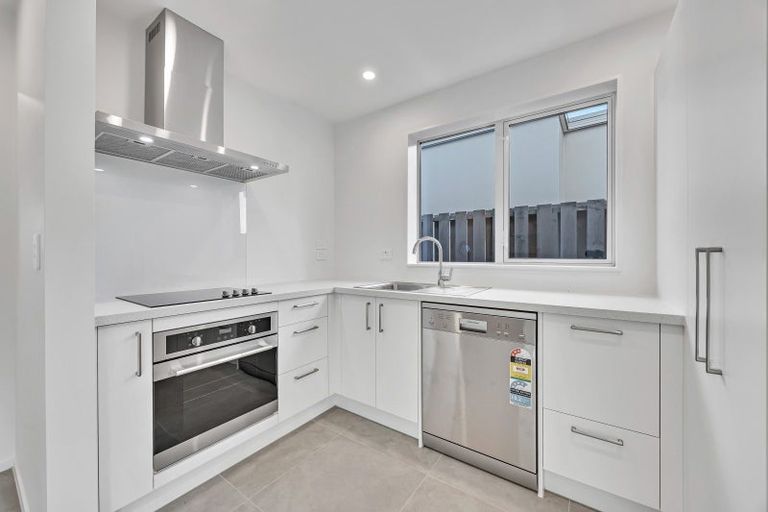 Photo of property in 24 Pourewa Street, Te Kauwhata, 3710