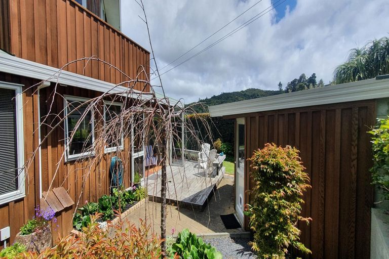Photo of property in 3b Kowhai Crescent, Paihia, 0200