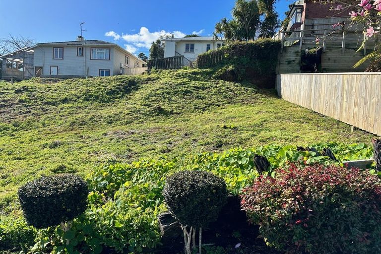 Photo of property in 34b Mill Road, Lower Vogeltown, New Plymouth, 4310