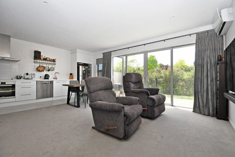 Photo of property in 15 Fairwater Road, Warkworth, 0910