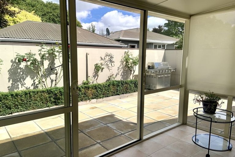 Photo of property in 3/296 Innes Road, Mairehau, Christchurch, 8052