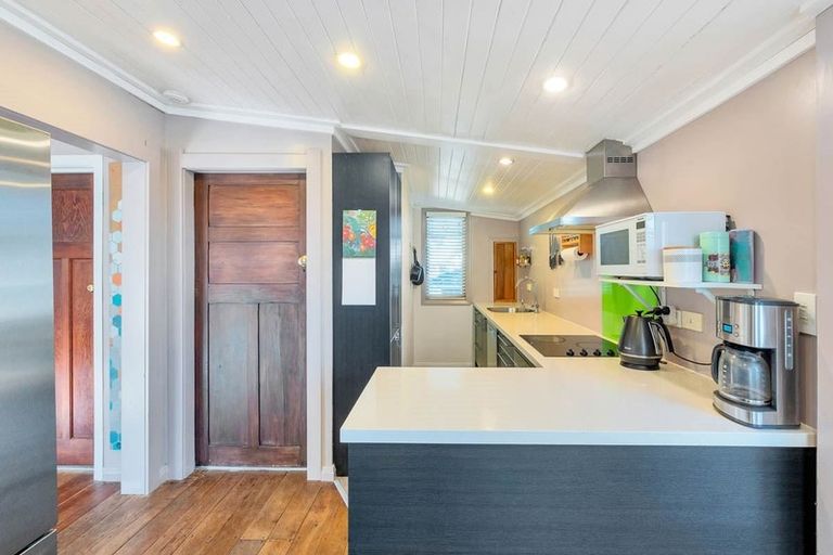 Photo of property in 68 Prospect Terrace, Pukekohe, 2120