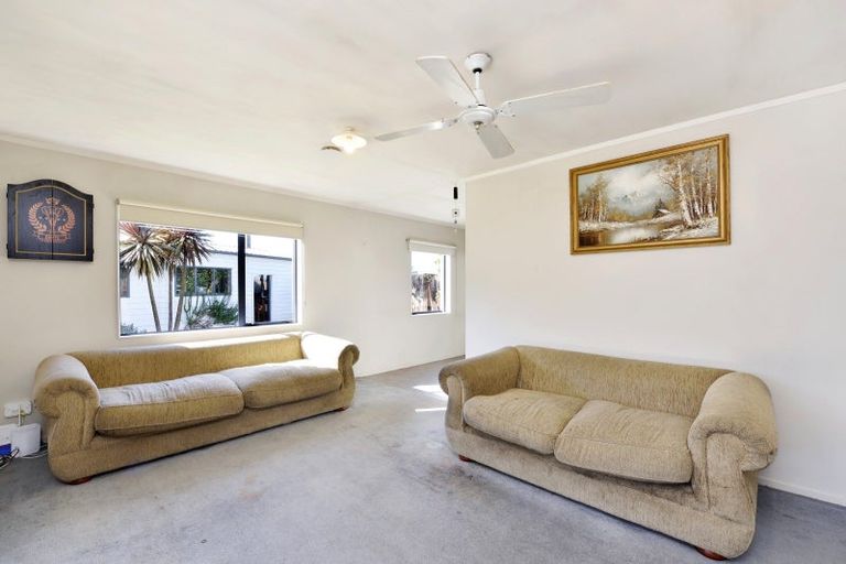 Photo of property in 16 Lord Rutherford Road North, Brightwater, 7022