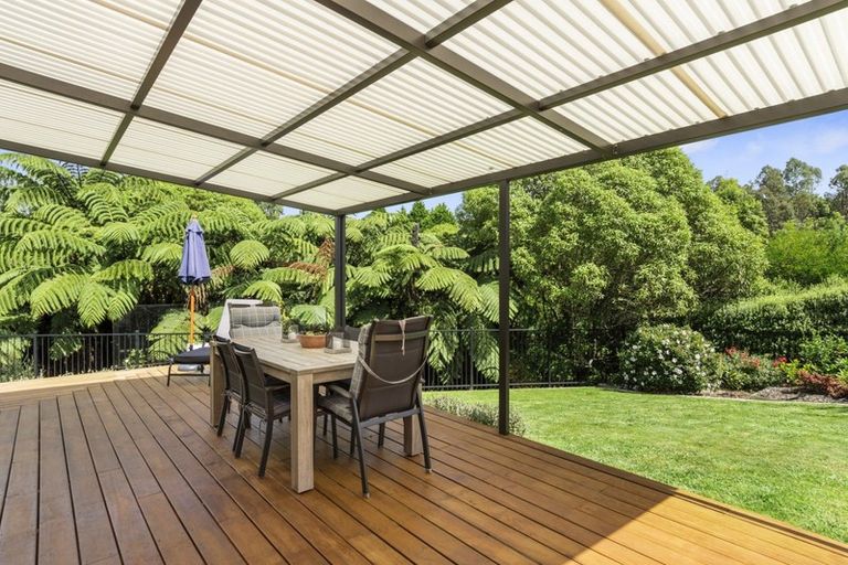 Photo of property in 141 Oteki Park Drive, Welcome Bay, Tauranga, 3112