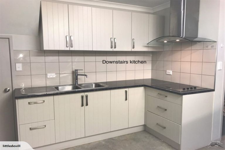 Photo of property in 75 Waterside Drive, Pyes Pa, Tauranga, 3112