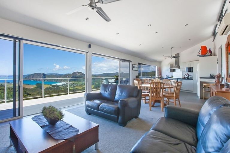 Photo of property in 852 Taupo Bay Road, Taupo Bay, Mangonui, 0494
