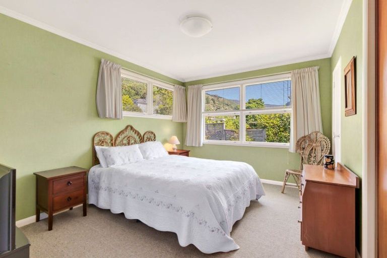 Photo of property in 71e Bronte Street East, Nelson, 7010