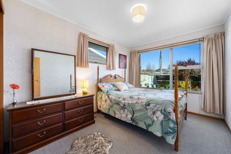 Photo of property in 3a Weld Street, Blenheim, 7201