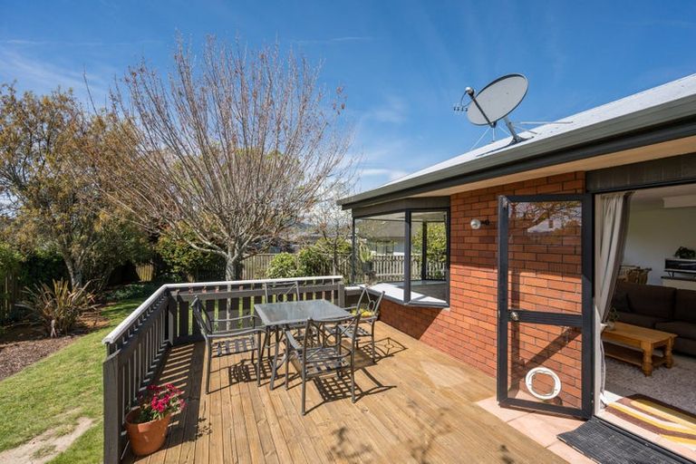 Photo of property in 5 Laura Lane, Brightwater, 7022