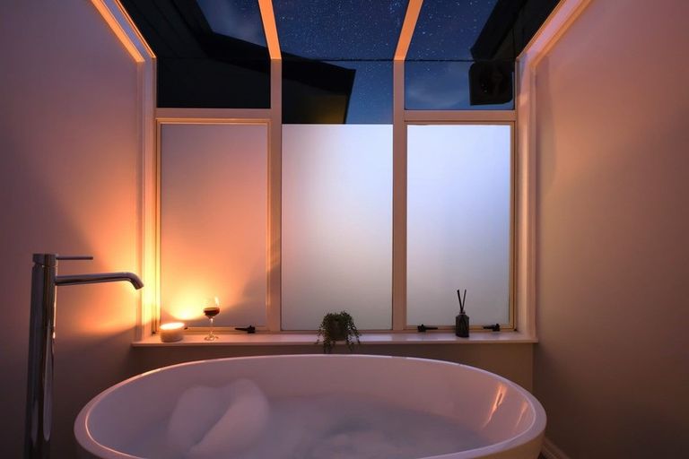 Photo of property in 54a Goods Road, Otumoetai, Tauranga, 3110