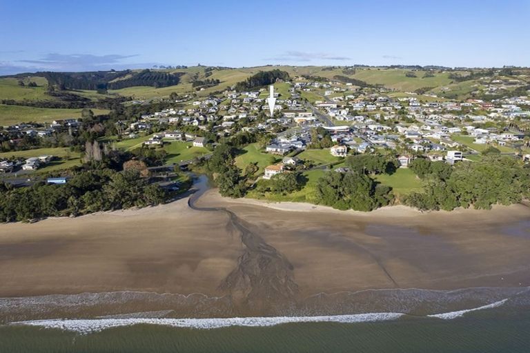 Photo of property in 168 State Highway 10, Coopers Beach, 0420