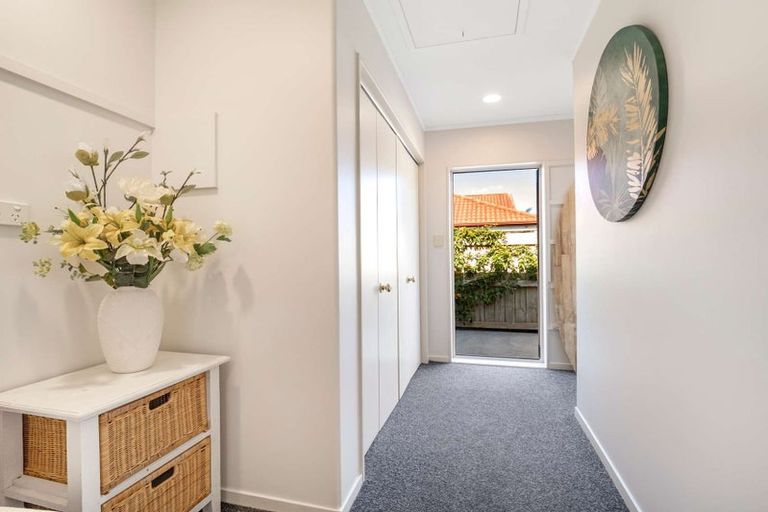 Photo of property in 67 Kahira Crescent, Papamoa Beach, Papamoa, 3118