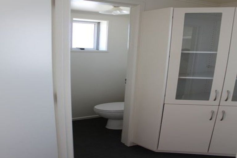 Photo of property in 59 South Street, Ashburton, 7700