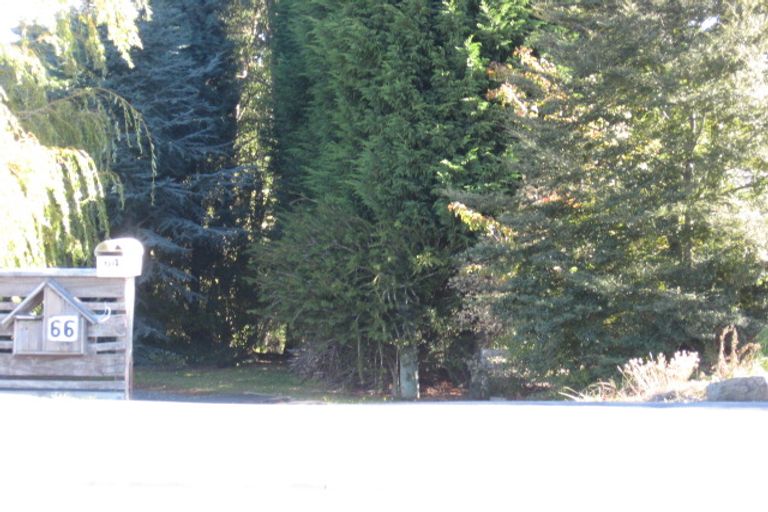 Photo of property in 68 North Taieri Road, Abbotsford, Dunedin, 9018