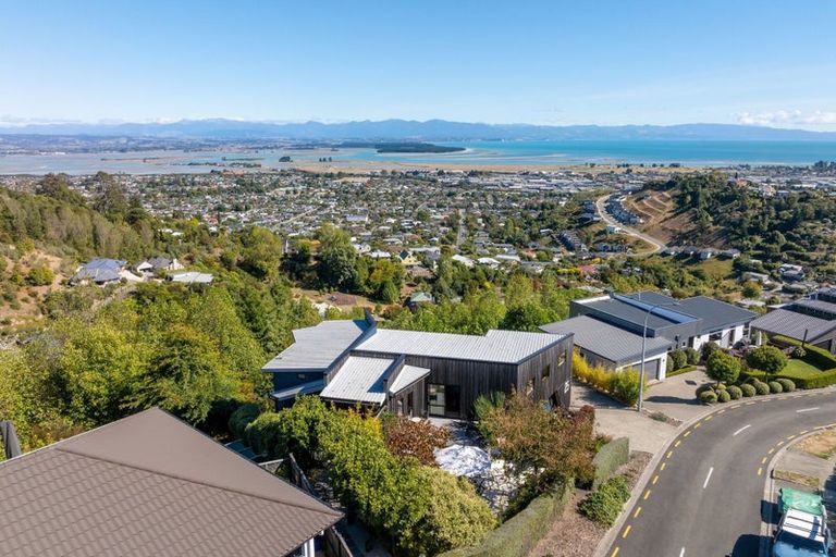 Photo of property in 25 Citrus Lane, Enner Glynn, Nelson, 7011