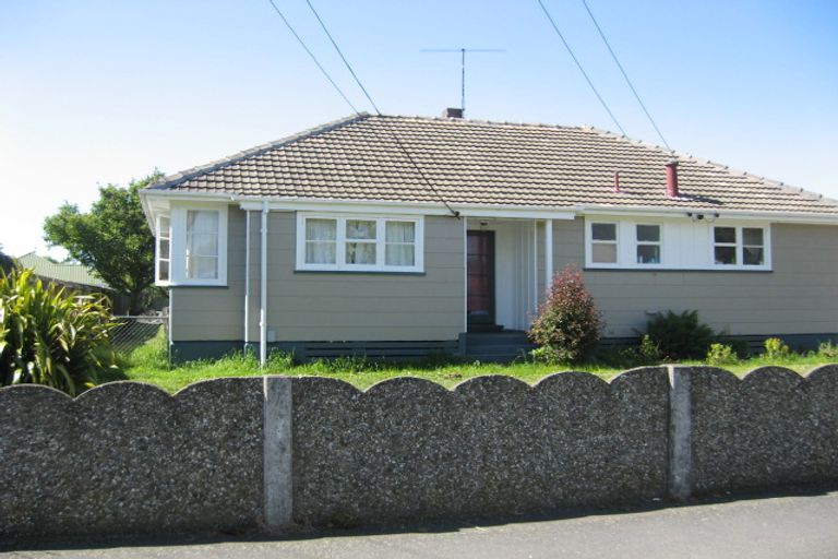 Photo of property in 5 Orcades Street, Shirley, Christchurch, 8013