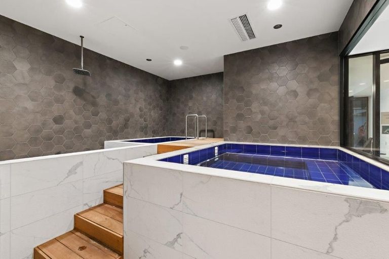 Photo of property in 1208/8 Lakewood Court, Manukau, Auckland, 2104