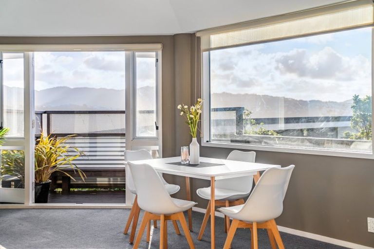 Photo of property in 62a Buckley Road, Southgate, Wellington, 6023