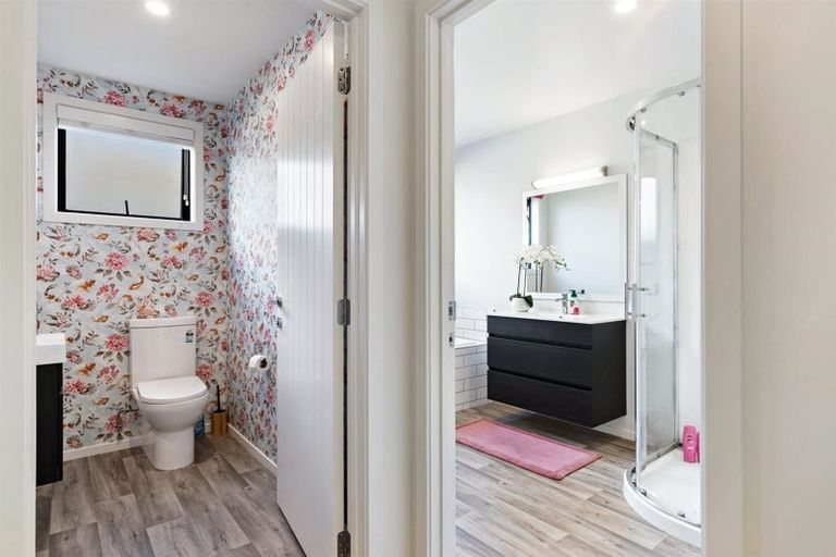 Photo of property in 5 Peppercorn Terrace, Lower Shotover, Queenstown, 9304