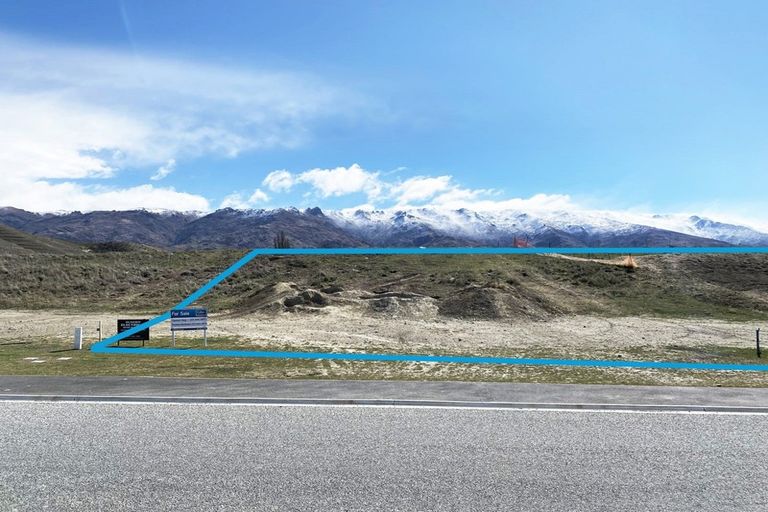 Photo of property in 31 Stratford Drive, Mount Pisa, Cromwell, 9383