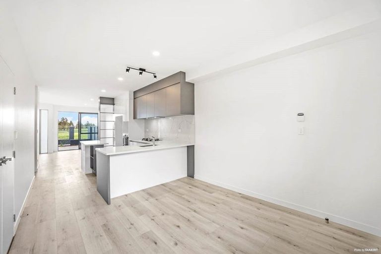 Photo of property in 26 Ikara Road, Papatoetoe, Auckland, 2025