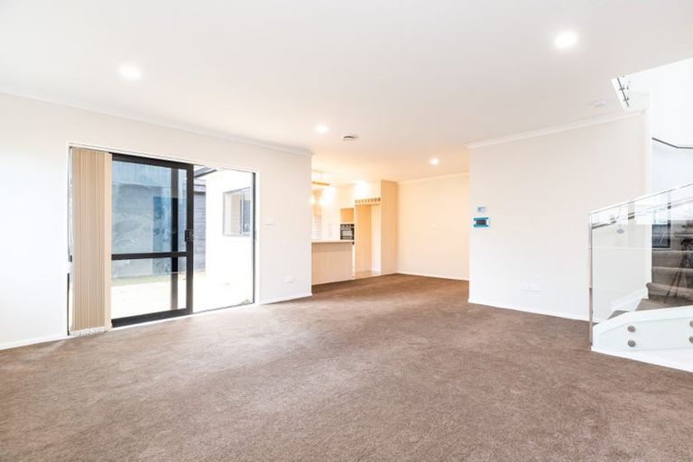 Photo of property in 3a Tagor Street, Glen Eden, Auckland, 0602
